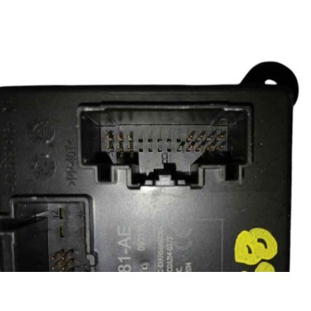 Recambio de modulo electronico para ford focus iii 2.0 tdci referencia OEM IAM F1FT19G481AE  