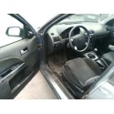 FORD MONDEO BERLINA (GE)