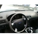 FORD MONDEO BERLINA (GE)
