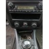 Recambio de carroceria corte para seat ibiza (6l1) 1.9 sdi referencia OEM IAM   