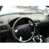 ford mondeo berlina (ge) del año 2001