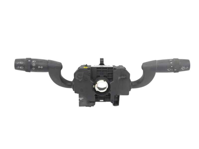 Recambio de mando multifuncion para fiat ducato furgoneta (250) 100 multijet 2,2 d referencia OEM IAM 07354694700 86252000 Recambio de mando multifuncion para fiat ducato furgoneta (250) 100 multijet 2,2 d referencia OEM IAM 07354694700 86252000
