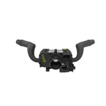 Recambio de mando multifuncion para fiat ducato furgoneta (250) 100 multijet 2,2 d referencia OEM IAM 07354694700 86252000 