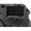 Recambio de mando multifuncion para fiat ducato furgoneta (250) 100 multijet 2,2 d referencia OEM IAM 07354694700 86252000 