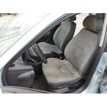 Recambio de carroceria corte para seat ibiza (6l1) 1.9 sdi referencia OEM IAM   