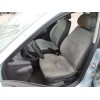 Recambio de carroceria corte para seat ibiza (6l1) 1.9 sdi referencia OEM IAM   