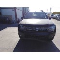 DACIA DUSTER (HS_)