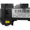 Recambio de mando multifuncion para fiat ducato furgoneta (250) 100 multijet 2,2 d referencia OEM IAM 07354694700 86252000 