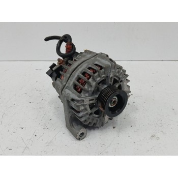 Recambio de alternador para bmw serie 3 berlina (e90) 2.0 turbodiesel cat referencia OEM IAM   