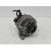 Recambio de alternador para bmw serie 3 berlina (e90) 2.0 turbodiesel cat referencia OEM IAM   