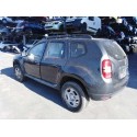 DACIA DUSTER (HS_)