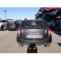 DACIA DUSTER (HS_)