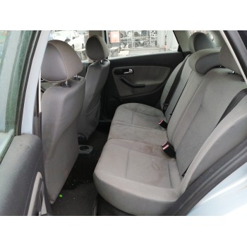 Recambio de carroceria corte para seat ibiza (6l1) 1.9 sdi referencia OEM IAM   