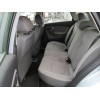 Recambio de carroceria corte para seat ibiza (6l1) 1.9 sdi referencia OEM IAM   