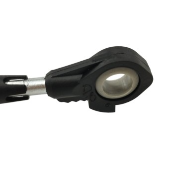 Recambio de varillaje cambio para hyundai ioniq tecno hybrid referencia OEM IAM 46790G2100  