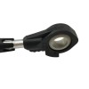 Recambio de varillaje cambio para hyundai ioniq tecno hybrid referencia OEM IAM 46790G2100  