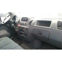 MERCEDES-BENZ SPRINTER 02.00  CAJA CERRADA