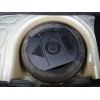 Recambio de carroceria corte para seat ibiza (6l1) 1.9 sdi referencia OEM IAM   