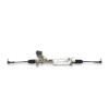 Recambio de cremallera direccion para seat toledo (1m2) 1.9 tdi referencia OEM IAM 1J1422105DE 1J1422055BC 