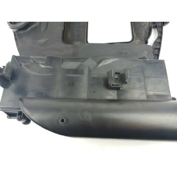 Recambio de filtro aire para mercedes-benz clase e (w211) berlina 3.0 v6 cat referencia OEM IAM A2730900201 CON FILTROS DE AIRE 