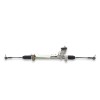 Recambio de cremallera direccion para seat toledo (1m2) 1.9 tdi referencia OEM IAM 1J1422105DE 1J1422055BC 