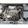 Recambio de carroceria corte para seat ibiza (6l1) 1.9 sdi referencia OEM IAM   
