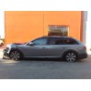audi a6 allroad quattro (4fh) del año 2011