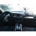 AUDI A6 ALLROAD QUATTRO (4FH)