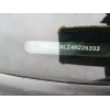 Recambio de carroceria corte para seat ibiza (6l1) 1.9 sdi referencia OEM IAM   
