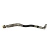 Recambio de tubos aire acondicionado para mercedes-benz clase e (w211) berlina 3.5 v6 cat referencia OEM IAM A2118303515  