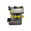 Recambio de abs para toyota yaris 1.5 16v cat (híbrido) referencia OEM IAM 4721052480  