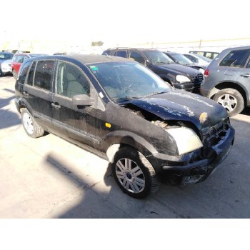 ford fusion (ju_) del año 2005