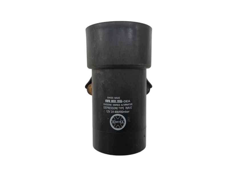 Recambio de modulo electronico para fiat ducato furgoneta (250) 100 multijet 2,2 d referencia OEM IAM Recambio de modulo electronico para fiat ducato furgoneta (250) 100 multijet 2,2 d referencia OEM IAM