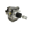 Recambio de abs para toyota yaris 1.5 16v cat (híbrido) referencia OEM IAM 4721052480  