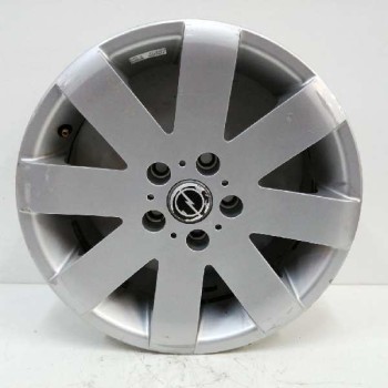 LLANTA KBA45197 7 5JX16H2 ET35 