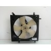 Recambio de electroventilador para mitsubishi galant berlina (e50) 2.0 cat referencia OEM IAM 1049933012  