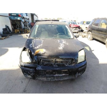 ford fusion (ju_) del año 2005