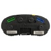 Recambio de cuadro instrumentos para seat toledo (1m2) 1.9 tdi referencia OEM IAM 1M0920801B  