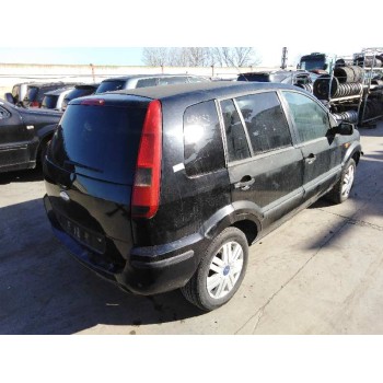 ford fusion (ju_) del año 2005