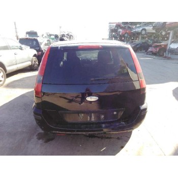 ford fusion (ju_) del año 2005