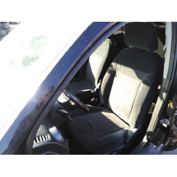 ford fusion (ju_) del año 2005