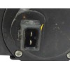 Recambio de modulo electronico para fiat ducato furgoneta (250) 100 multijet 2,2 d referencia OEM IAM   