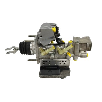 Recambio de abs para toyota yaris 1.5 16v cat (híbrido) referencia OEM IAM 4721052480  