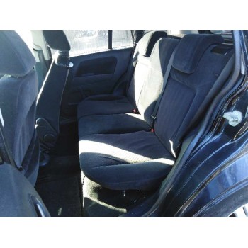 ford fusion (ju_) del año 2005