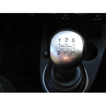 ford fusion (ju_) del año 2005