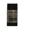 Recambio de tubos aire acondicionado para mercedes-benz clase e (w211) berlina 3.5 v6 cat referencia OEM IAM A2118303515  