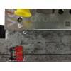 Recambio de abs para toyota yaris 1.5 16v cat (híbrido) referencia OEM IAM 4721052480  