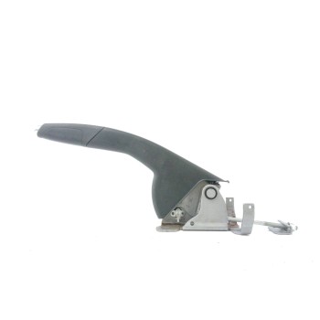 PALANCA FRENO DE MANO 360109515R 