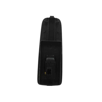 Recambio de mando elevalunas delantero derecho para fiat ducato furgoneta (250) 100 multijet 2,2 d referencia OEM IAM 7354217170