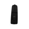 Recambio de mando elevalunas delantero derecho para fiat ducato furgoneta (250) 100 multijet 2,2 d referencia OEM IAM 7354217170